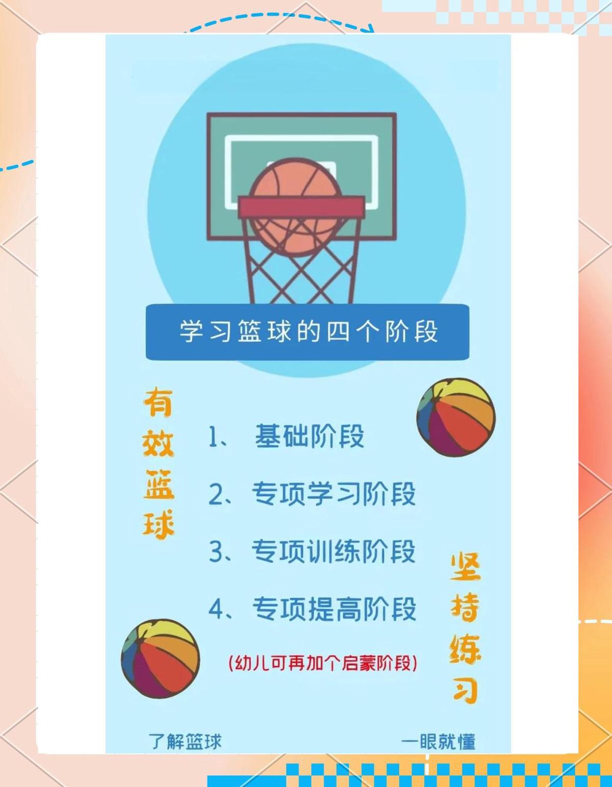 如何通过快攻训练提升团队协作能力?_1